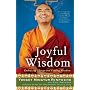 Joyful Wisdom: Embracing Change and Finding Freedom