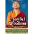 Joyful Wisdom: Embracing Change and Finding Freedom