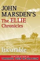 [B.o.o.k] Incurable: The Ellie Chronicles 2 [P.P.T]