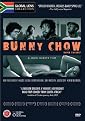 Bunny Chow: Know Thyself (Global Lens Collection)