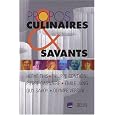 D�tails sur le produit