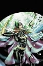 Batgirl Vol. 2: Knightfall Descends (The New 52)