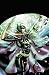 Search : Batgirl Vol. 2: Knightfall Descends (The New 52)