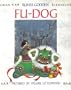 Fu-Dog