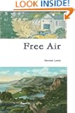 Free Air (Annotated)