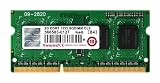 TS256MSK64V3N [SODIMM DDR3 PC3-10600 2GB]
