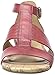 Naturalizer Women's Longing Wedge Sandal