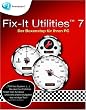 Fix-It Utilities 7