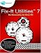 Fix-It Utilities 7