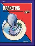 Business 2000: Marketing