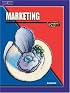 Business 2000: Marketing (Business 2000)