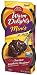Betty Crocker Warm Delight Minis - Chocolate Raspberry Decadence, 2.46-Ounce Packages (Pack of 9)