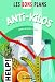 Livres : Les bons plans anti-kilos