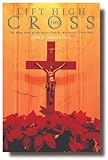 Lift high the cross : Anglo-Catholics and the Congress movement