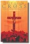 Lift High the Cross: The High Noon of the Anglo-Catholic Movement, 1919-1950