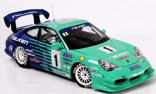 www autoart com diecast