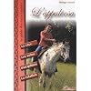 Appaloosa (l')