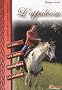Appaloosa (l')