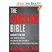 The Consulting Bible: Everything You Need to Know to Create and Expand a Seven-Figure Consulting Practice