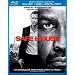 Safe House (Blu-ray + DVD + Digital Copy + UltraViolet)