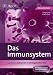 51ziewDgp3L. SL75  Das Immunsystem wird durch Gedanken beeinflusst