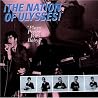 Image of album by Nation Of Ulysses