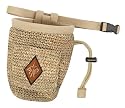 prAna Seagrass Chalk Bag