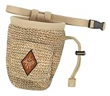 Prana - Seagrass Chalk Bag