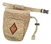 prAna Seagrass Chalk Bag