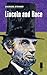 Lincoln and Race (Concise Lincoln Library)