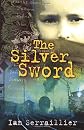 The Silver Sword
