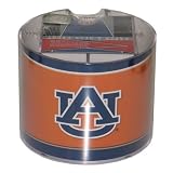 Turner CLC Auburn Tigers Paper & Desk Caddy (8070005)