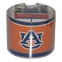 Turner CLC Auburn Tigers Paper & Desk Caddy (8070005)