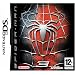 Children's guide to DS games