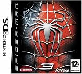 Spider-Man 3 (Nintendo DS)