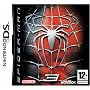 Spider-Man 3 (Nintendo DS)