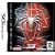 Spider-Man 3 (Nintendo DS)