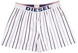 (ディーゼル)DIESEL アンダーウエア-32-UMBX-LUV BOXER-SHORT U-186
