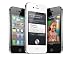 iPhone4S&nbsp;�u���b�N&nbsp;(��)&nbsp;SIM�t���[&nbsp;32GB&nbsp;�C�O���K�i&nbsp;SIM&nbsp;UNLOCKED&nbsp;free