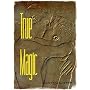 True Magic di Scott Galister