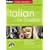 Fodor's Italian for Travelers (CD Package), 2nd Edition (Fodor's Languages for Travelers)