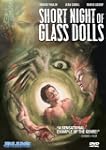 Short Night of Glass Dolls