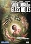 Short Night of Glass Dolls