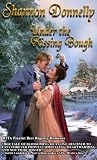 Under the Kissing Bough