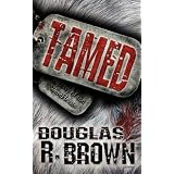 Tamed&nbsp;&nbsp;[TAMED][Paperback]