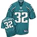 Reebok Jacksonville Jaguars Maurice Jones-Drew Youth Premier Jersey Size: Small