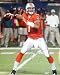 Autographed Henne Photo - Miami Dolphins 16x20