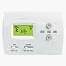 Honeywell TH4110D1007 5-2 Day 1/h 1/c Programmable Thermostat