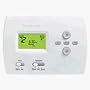 Honeywell TH4110D1007 5-2 Day 1/h 1/c Programmable Thermostat