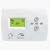 Honeywell TH4110D1007 5-2 Day 1/h 1/c Programmable Thermostat